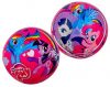 Happy People 73629 - My Little Pony