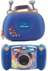 Vtech Kidizoom Duo inkl. Tragetasche