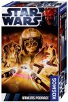 Kosmos 699628 - KOSMOS - Star Wars - Anakins Podrace