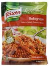 Knorr Pasta, 5er Pack (5 x 164 g)