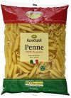 Alnatura Bio Penne Semolato, vegan, 6er Pack (6 x 500 g)