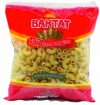 Baktat Gobbetti Rigati Nudel Nr.70 , 4er Pack (4 x 500 g Packung)