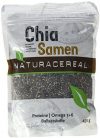 Naturacereal Chia Samen, 1er Pack (1 x 450 g)