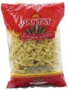 Baktat Farfalle Nudeln Nr.92 , 6er Pack (6 x 500 g)