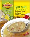 Baktat Kuttelsuppe , 12er Pack (12 x 65 g)