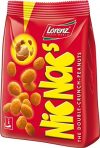 Lorenz Nic-Nac's, 1er Pack (1 x 125 g)