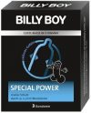 BILLY BOY Special Power 1er Pack