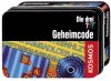 KOSMOS 631048 - Die drei ??? Geheimcode