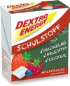 Dextro Energy Schulstoff Waldfrucht, 5er Pack (5 x 50 g)