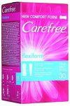 Carefree 24248 Flexiform White 30er