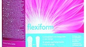 Carefree 24248 Flexiform White 30er