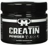 Mammut Creatin Monohydrat, magnesiumoptimiert, 300 g Dose