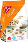 3 PAULY Linsen-Flips - Klassik, glutenfrei (60 g)