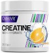 OstroVit CREATINE ORANGE, 1er Pack (1 x 300 g)