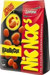 Lorenz Nic Nac's Barbecue, 1er Pack (1 x 110 g)