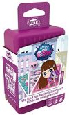 ASS Altenburger 22502131 - Shuffle, Littlest Pet Shop