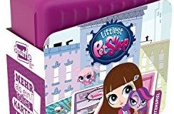 ASS Altenburger 22502131 - Shuffle, Littlest Pet Shop