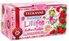 Legler 8297 - Teekanne Tee Prinzessin Lillifee