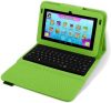 Kurio C13800 - 7 and 7S Keyboard