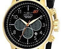 Invicta Herren-Armbanduhr 23816