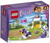 LEGO Friends 41304 - Welpenpark