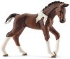 Schleich 13758 - Trakehner Fohlen, Minifigur