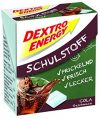 Dextro Energy Schulstoff Cola, 5er Pack (5 x 50 g)