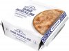 Ines Rosales Tortas de Aceite, 1er Pack (1 x 0.12 kg)