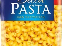 Bernbacher Pasta 500g - Amorini, 5er Pack  (5 x  500 g Beutel)