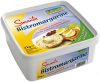Smanta Bistromargarine, 1er Pack (1 x 2.148 kg)