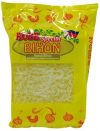 Hobe Pancit Bihon Nudeln, 4er Pack (4 x 227 g Packung)