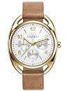 Esprit Damen-Armbanduhr Woman ES108172002 Analog Quarz