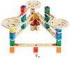 Hape E6009 - Quadrilla Vertigo