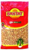 Baktat Weizen , 2er Pack (2 x 1 kg Packung)