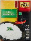 Real Thai Jasmin Reis, 3er Pack (3 x 250 g)