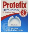 Protefix Polster Oberkiefer, 30-er Pack