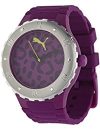 Puma Damen-Armbanduhr Woman Analog Quarz PU103432001