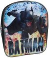 Batman Rucksack