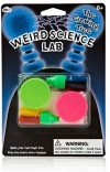 npw Weird Science Lab Magic Tree