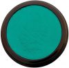 Eulenspiegel 353578 - Profi-Aqua Make-up Schminke - Lagunenblau - 3,5 ml - 5 g.