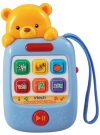 Vtech 80-118004 - Mein erster Music Player