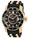 Invicta Herren-Armbanduhr Quarz Analog 6991