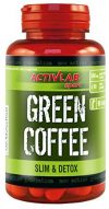 Activlab Green Coffee, 60 Kapseln