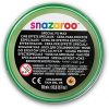 Snazaroo Spezial FX Wachs 18ml