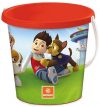 Speelgoed 28242 - paw patrol Eimer 17 cm