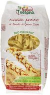 NATURA TOSCANA Mezze Penne Bio, 1er Pack (1 x 500 g)