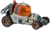 Mattel CGW35 - Star Wars Hot wheels asst