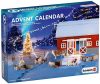 Schleich 97022 - Adventskalender Bauernhof