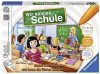 Ravensburger  00733 - tiptoi- Wir spielen Schule