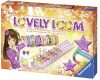 Ravensburger 18290 - So Styly: Lovely Loom